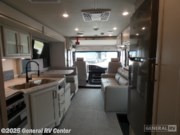 New 2026 Fleetwood Flair 28A available in Longmont, Colorado