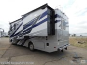 Contact us now about this 2026 Fleetwood Flair 28A! 2026 Flair 28A by Fleetwood from General RV Center in Longmont, Colorado