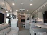 Call now about this 2026 Fleetwood Flair 28A! 2026 Fleetwood Flair 28A - New Class A For Sale by General RV Center in Longmont, Colorado