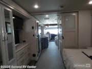 New 2026 Fleetwood Flair 32S available in Longmont, Colorado