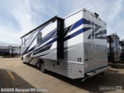 Contact us now about this 2026 Fleetwood Flair 32S! 2026 Flair 32S by Fleetwood from General RV Center in Longmont, Colorado