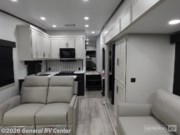 New 2026 Keystone Arcadia 294SLRD available in Longmont, Colorado