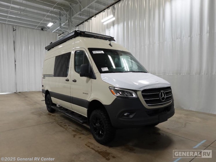 Email now about this 2026 Entegra Coach Launch 19YG! New 2026 Entegra Coach Launch 19YG available in Longmont, Colorado