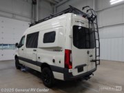 Contact us now about this 2026 Entegra Coach Launch 19YG! 2026 Launch 19YG by Entegra Coach from General RV Center in Longmont, Colorado