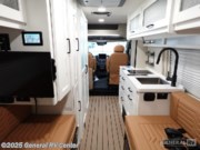 New 2026 Coachmen Nova 20D available in Longmont, Colorado