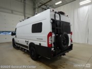 Contact us now about this 2026 Coachmen Nova 20D! 2026 Nova 20D by Coachmen from General RV Center in Longmont, Colorado