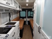 Call now about this 2026 Coachmen Nova 20D! 2026 Coachmen Nova 20D - New Class B For Sale by General RV Center in Longmont, Colorado