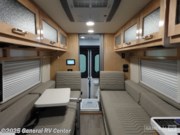 Call now about this 2026 Coachmen Nova 20RB! 2026 Coachmen Nova 20RB - New Class B For Sale by General RV Center in Longmont, Colorado