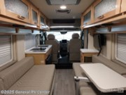 New 2026 Coachmen Nova 20RB available in Longmont, Colorado