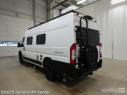 Contact us now about this 2026 Coachmen Nova 20RB! 2026 Nova 20RB by Coachmen from General RV Center in Longmont, Colorado