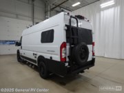 Contact us now about this 2026 Coachmen Nova 20D! 2026 Nova 20D by Coachmen from General RV Center in Longmont, Colorado