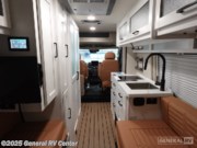 New 2026 Coachmen Nova 20D available in Longmont, Colorado