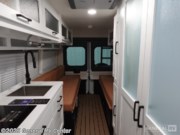 Call now about this 2026 Coachmen Nova 20D! 2026 Coachmen Nova 20D - New Class B For Sale by General RV Center in Longmont, Colorado