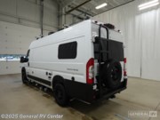 Contact us now about this 2026 Coachmen Nova 20C! 2026 Nova 20C by Coachmen from General RV Center in Longmont, Colorado