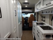 New 2026 Coachmen Nova 20C available in Longmont, Colorado