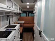 Call now about this 2026 Coachmen Nova 20C! 2026 Coachmen Nova 20C - New Class B For Sale by General RV Center in Longmont, Colorado