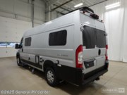 Contact us now about this 2026 Coachmen Pixel 2.0M! 2026 Pixel 2.0M by Coachmen from General RV Center in Longmont, Colorado