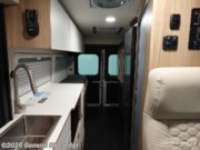 Call now about this 2026 Coachmen Pixel 2.0M! 2026 Coachmen Pixel 2.0M - New Class B For Sale by General RV Center in Longmont, Colorado