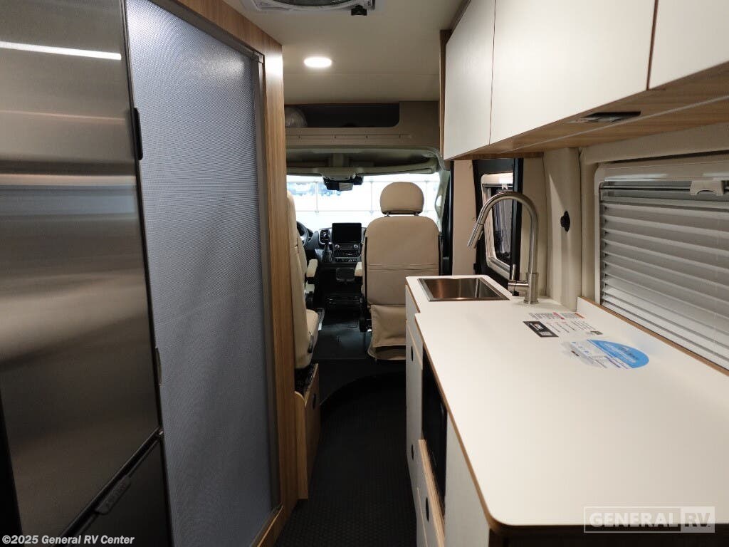 New 2026 Coachmen Pixel 2.0M available in Longmont, Colorado