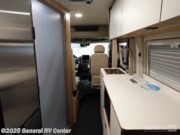 New 2026 Coachmen Pixel 2.0M available in Longmont, Colorado