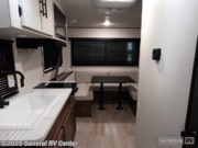 Call now about this 2026 Prime Time Avenger 16RD! 2026 Prime Time Avenger 16RD - New Travel Trailer For Sale by General RV Center in Longmont, Colorado