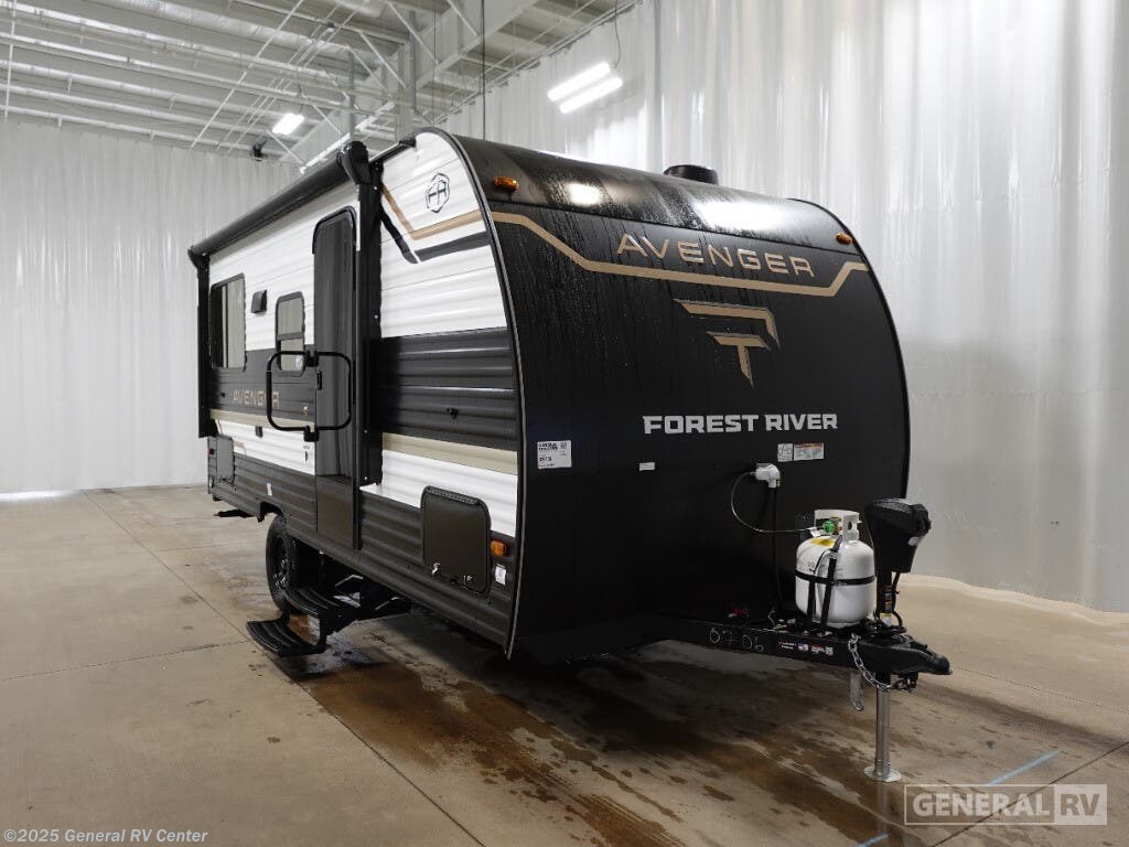 Email now about this 2026 Prime Time Avenger 16RD! New 2026 Prime Time Avenger 16RD available in Longmont, Colorado