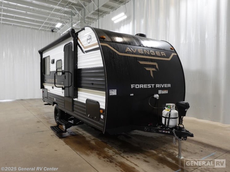 Email now about this 2026 Prime Time Avenger 16RD! New 2026 Prime Time Avenger 16RD available in Longmont, Colorado