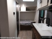 New 2026 Prime Time Avenger 16RD available in Longmont, Colorado