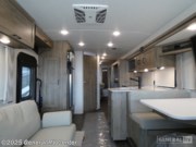 Call now about this 2025 Winnebago Sunstar 31B! 2025 Winnebago Sunstar 31B - New Class A For Sale by General RV Center in Longmont, Colorado