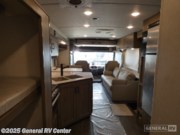 New 2025 Winnebago Sunstar 31B available in Longmont, Colorado