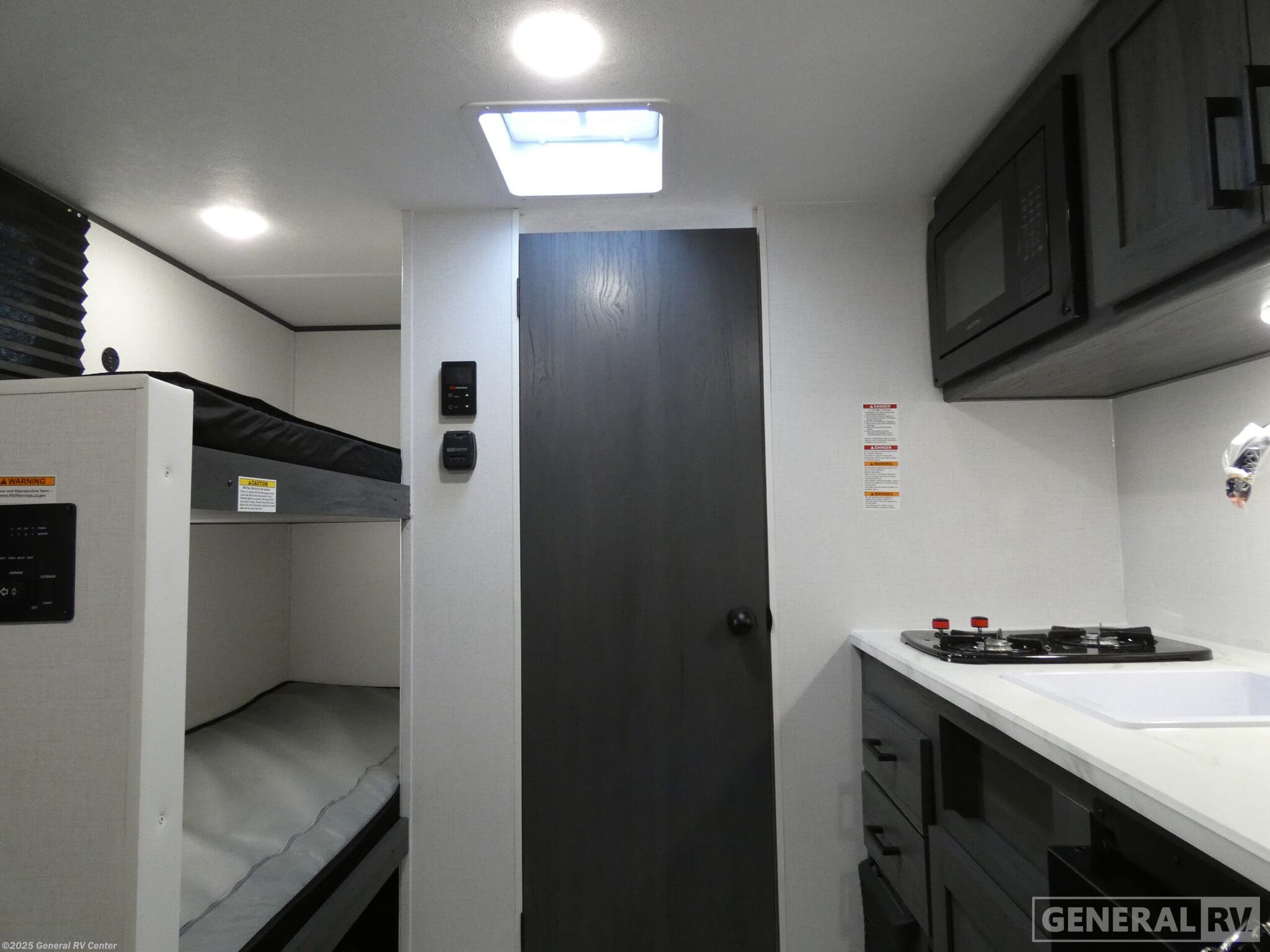 Call now about this 2026 Dutchmen Aspen Trail 13BH! 2026 Dutchmen Aspen Trail 13BH - New Travel Trailer For Sale by General RV Center in Longmont, Colorado