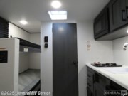 Call now about this 2026 Dutchmen Aspen Trail 13BH! 2026 Dutchmen Aspen Trail 13BH - New Travel Trailer For Sale by General RV Center in Longmont, Colorado
