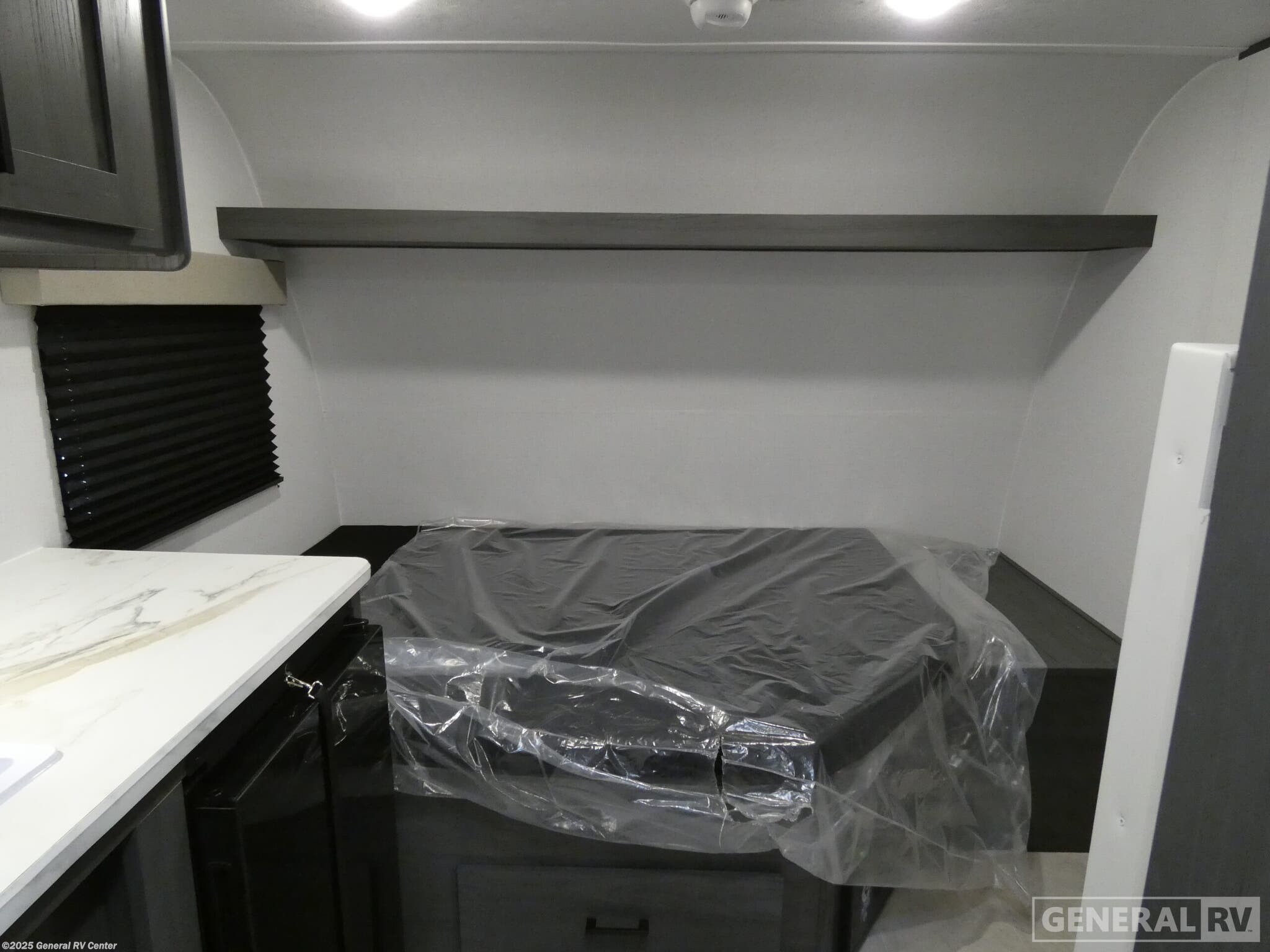 New 2026 Dutchmen Aspen Trail 13BH available in Longmont, Colorado