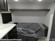 New 2026 Dutchmen Aspen Trail 13BH available in Longmont, Colorado