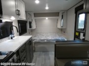 New 2025 Highland Ridge Open Range 182RB available in Longmont, Colorado