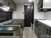 Call now about this 2025 Highland Ridge Open Range 182RB! 2025 Highland Ridge Open Range 182RB - New Travel Trailer For Sale by General RV Center in Longmont, Colorado