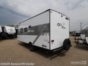 Contact us now about this 2025 Highland Ridge Open Range 182RB! 2025 Open Range 182RB by Highland Ridge from General RV Center in Longmont, Colorado