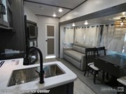 Contact us now about this 2024 Forest River Impression 290VB! 2024 Impression 290VB by Forest River from General RV Center in Longmont, Colorado