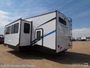 New 2024 Forest River Impression 290VB available in Longmont, Colorado