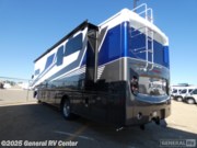 New 2026 Fleetwood Fortis 32RW available in Longmont, Colorado