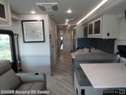 Contact us now about this 2026 Fleetwood Fortis 32RW! 2026 Fortis 32RW by Fleetwood from General RV Center in Longmont, Colorado