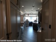 New 2026 Fleetwood Fortis 34MB available in Longmont, Colorado