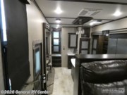 Call now about this 2020 Grand Design Momentum 376TH! 2020 Grand Design Momentum 376TH - Used Fifth Wheel For Sale by General RV Center in Longmont, Colorado