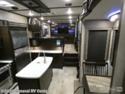 Used 2020 Grand Design Momentum 376TH available in Longmont, Colorado