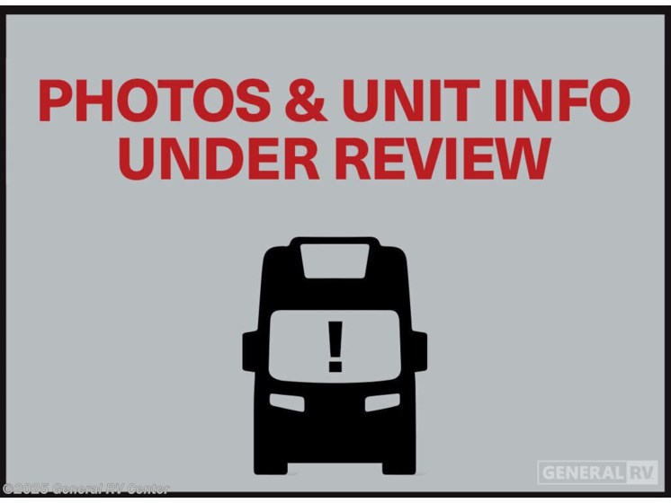 Email now about this 2025 Winnebago Adventurer 34W! New 2025 Winnebago Adventurer 34W available in Longmont, Colorado