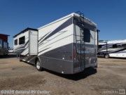 New 2025 Winnebago Adventurer 34W available in Longmont, Colorado