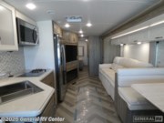 Contact us now about this 2025 Winnebago Adventurer 34W! 2025 Adventurer 34W by Winnebago from General RV Center in Longmont, Colorado