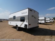 Contact us now about this 2026 Open Range COLT 17BH! 2026 COLT 17BH by Open Range from General RV Center in Longmont, Colorado