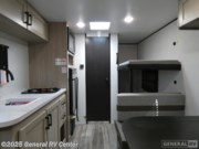 Call now about this 2026 Open Range COLT 17BH! 2026 Open Range COLT 17BH - New Travel Trailer For Sale by General RV Center in Longmont, Colorado