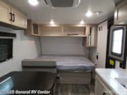 New 2026 Open Range COLT 17BH available in Longmont, Colorado